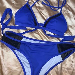 Victoria’s Secret PINK Bikini